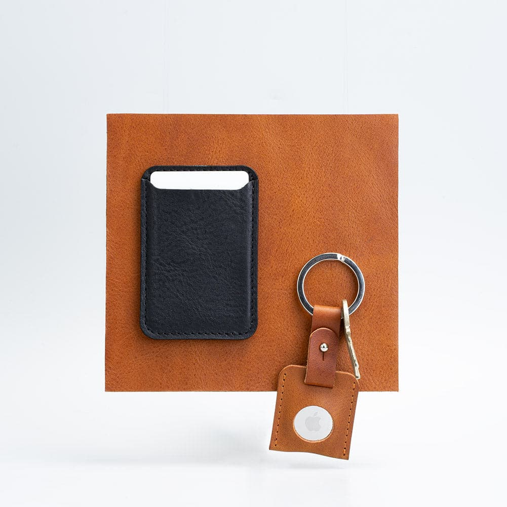 MagSafe Wallet Wall Mount – Convenient and Secure Organization