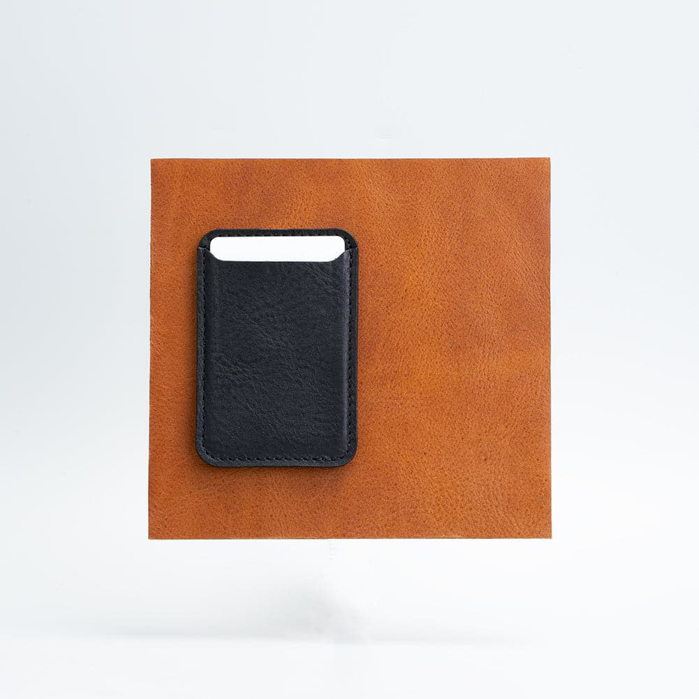 MagSafe Wallet Wall Mount – Convenient and Secure Organization
