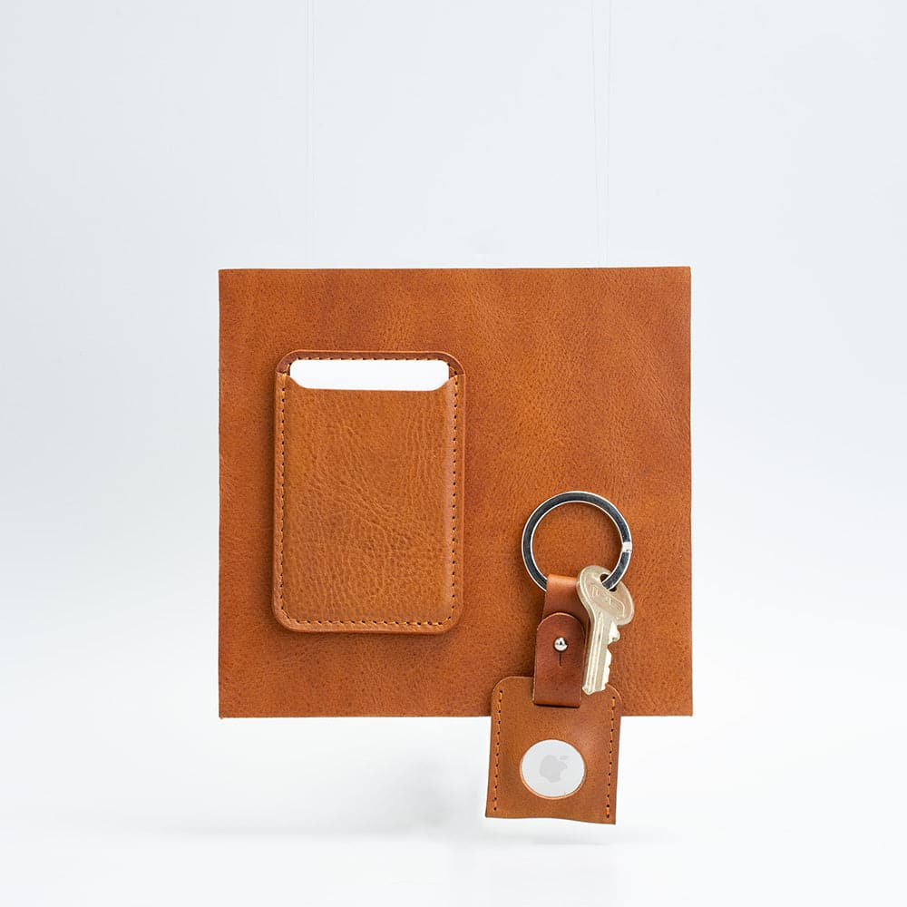 MagSafe Wallet Wall Mount – Convenient and Secure Organization