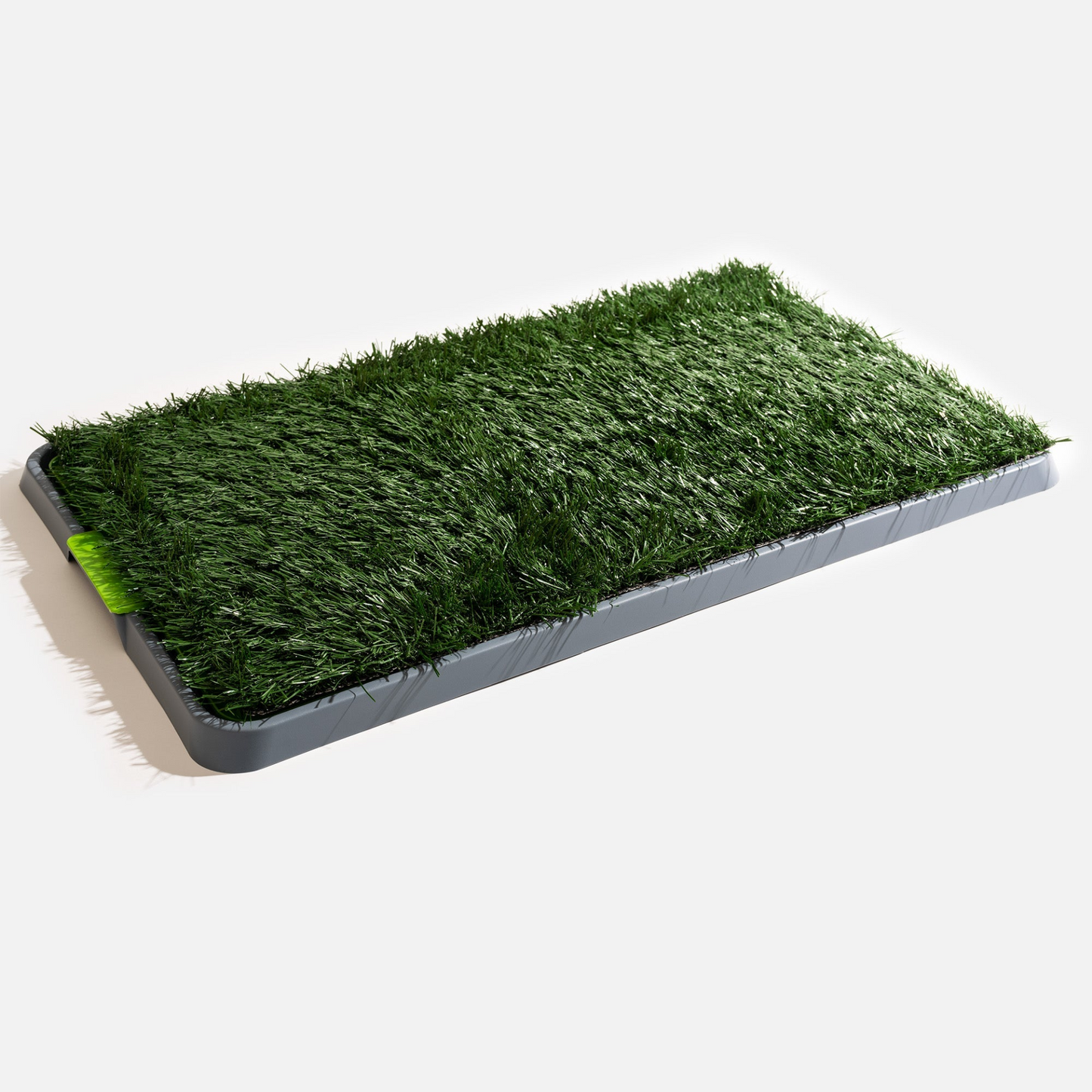 Potty Patch - Reusable Dog Trainer | Indoor and Outdoor Potty Training Solution