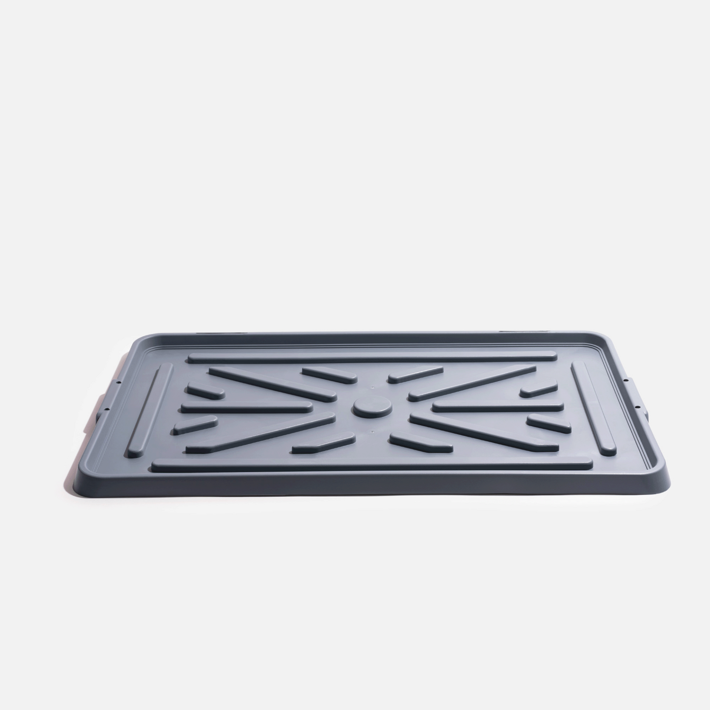 Potty Patch - Reusable Dog Trainer | Indoor and Outdoor Potty Training Solution