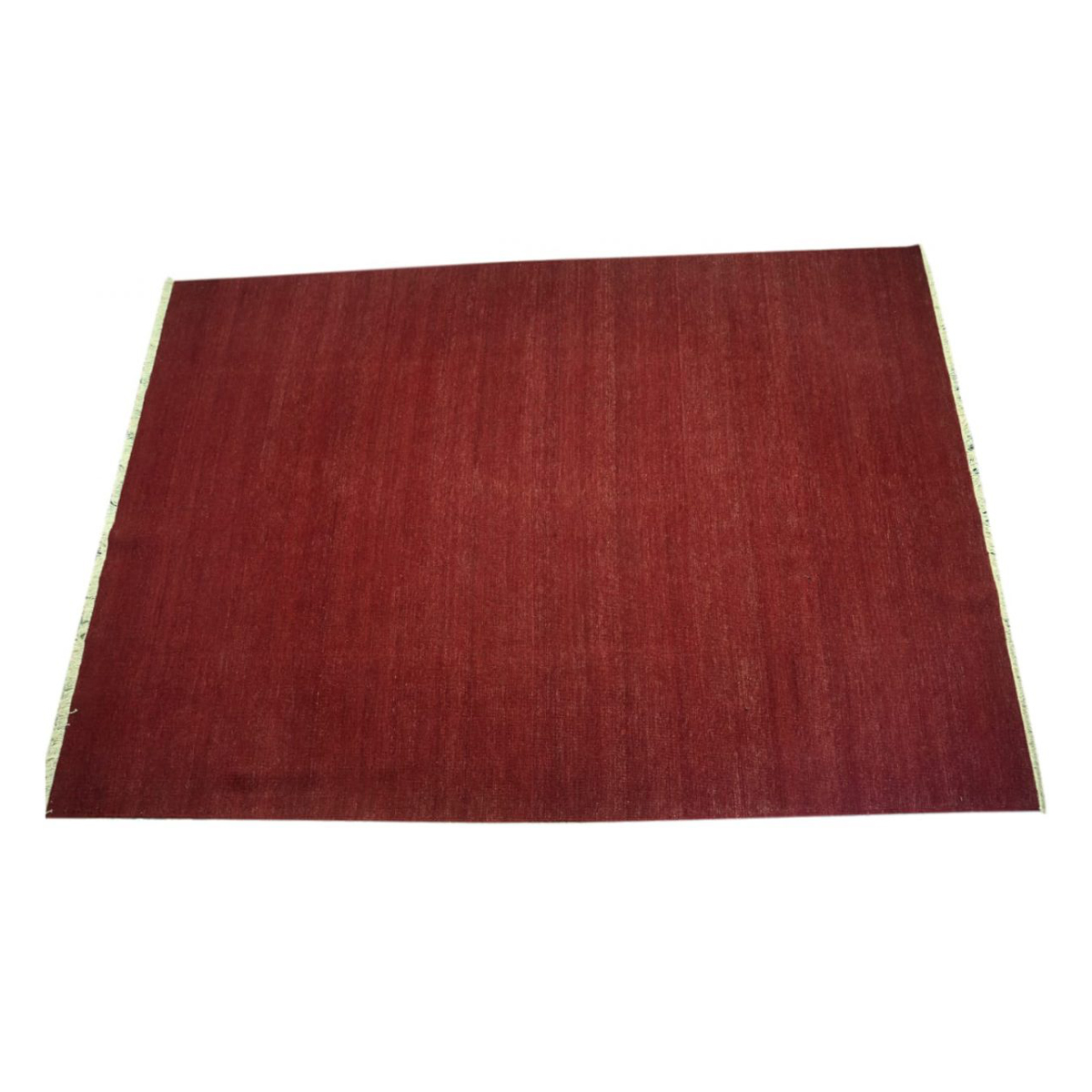 Classic Handmade Kilim Woolen Rugs | Colorful and Attractive