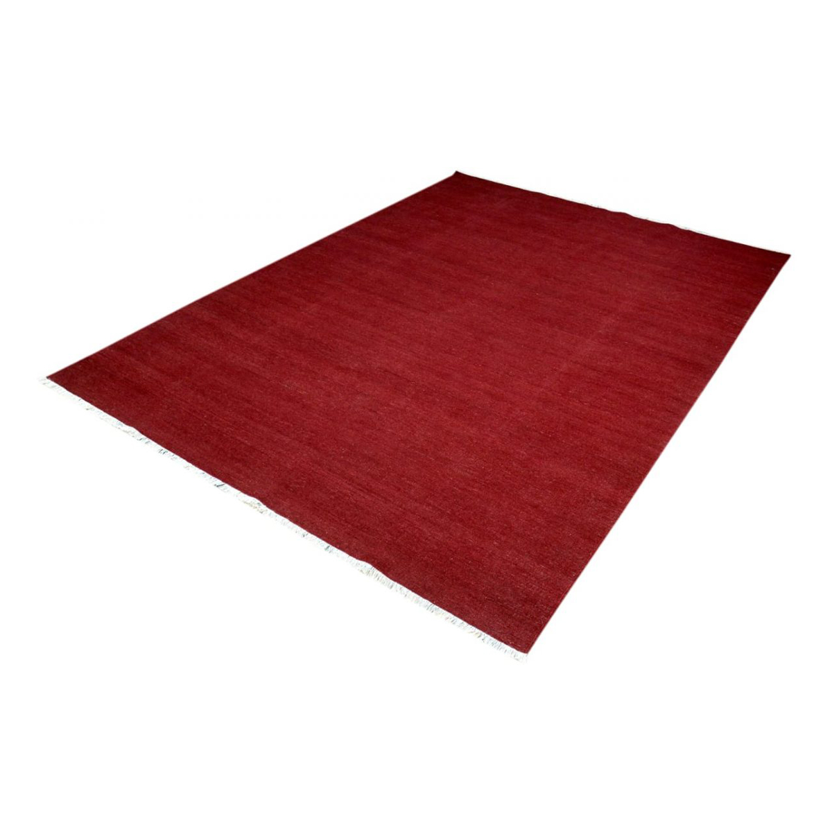 Classic Handmade Kilim Woolen Rugs | Colorful and Attractive