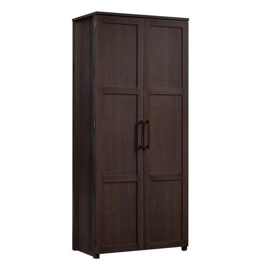 Homeplus Storage Cabinet Do - Stylish Storage Solution for Every Room