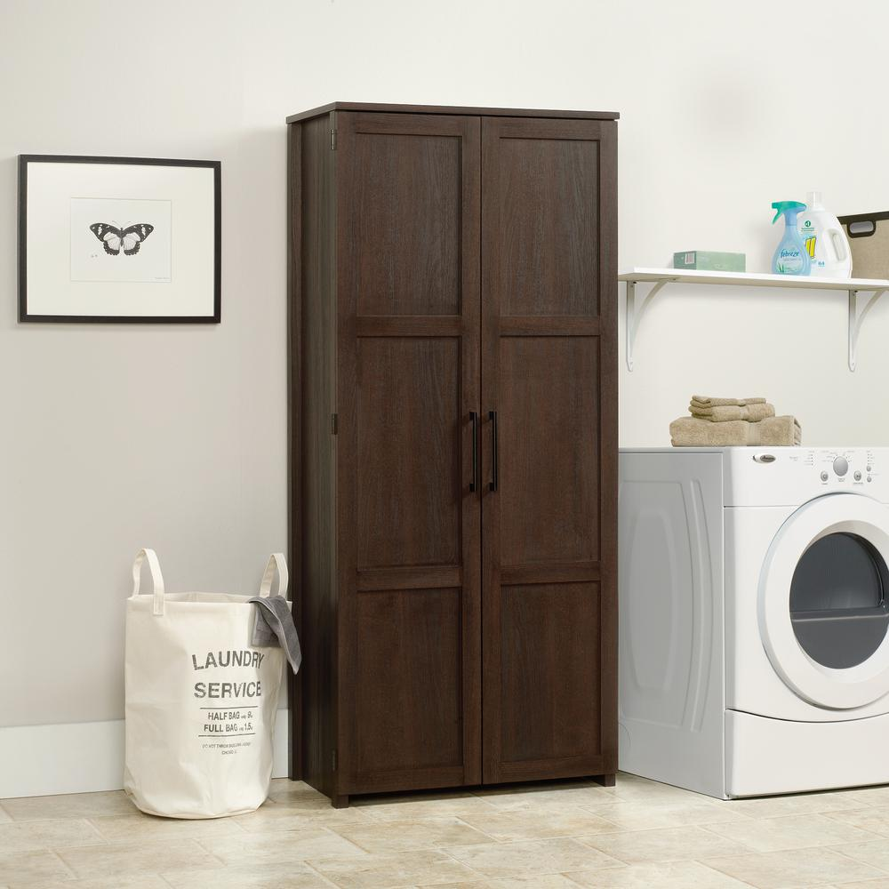 Homeplus Storage Cabinet Do - Stylish Storage Solution for Every Room