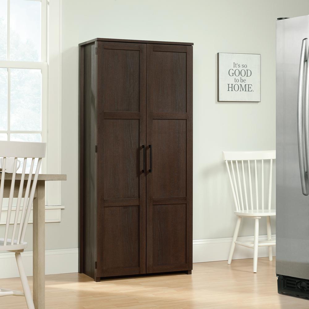Homeplus Storage Cabinet Do - Stylish Storage Solution for Every Room