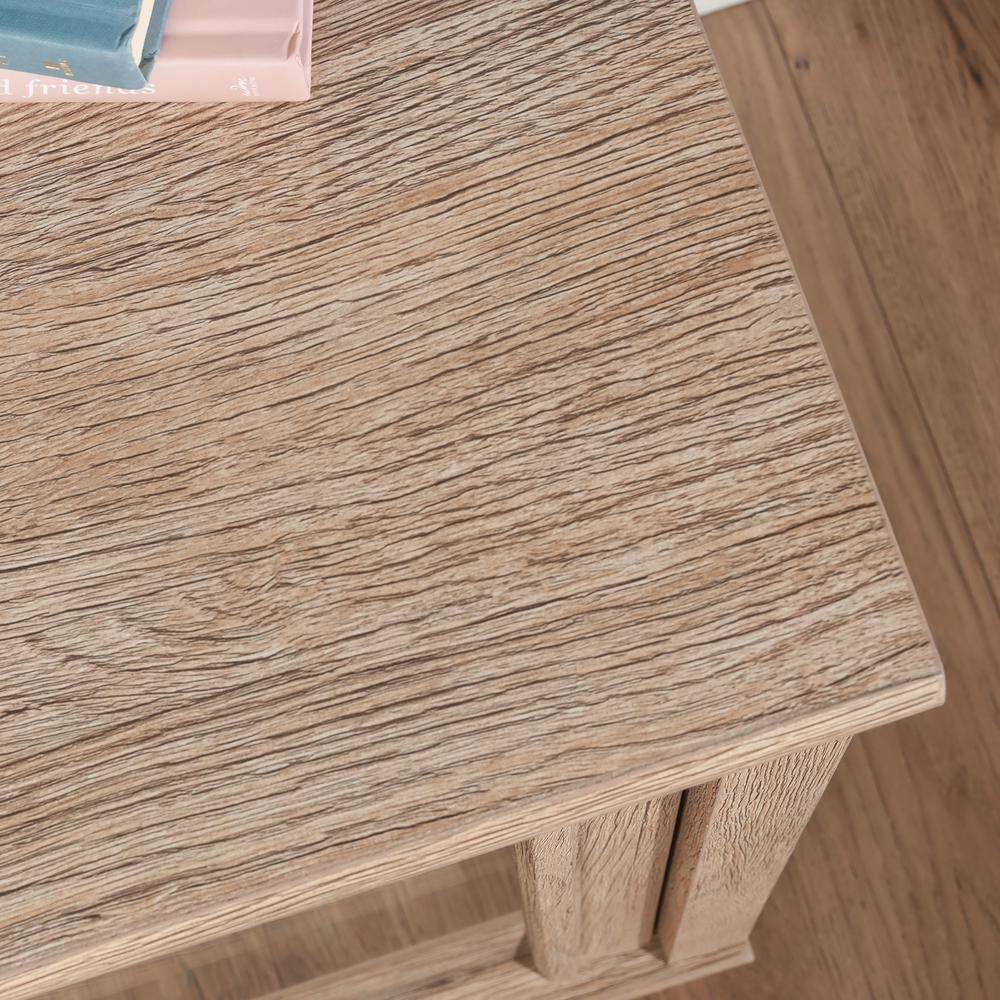 Rollingwood Country Storage Cred - Durable Office Credenza | Modern Home Office Furniture