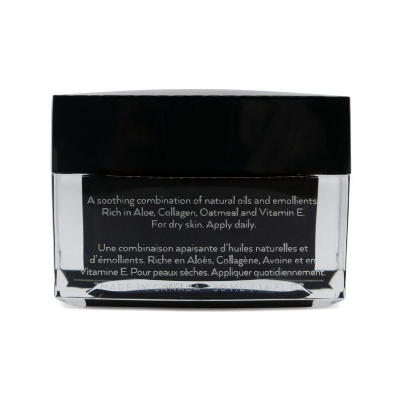 Anti-Aging Collagen Moisturizer with Aloe, Vitamin E - Cruelty Free, Paraben Free