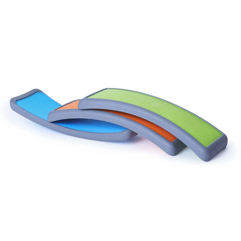Arches, Set of 3 - Multipurpose Arch for Creative Play
