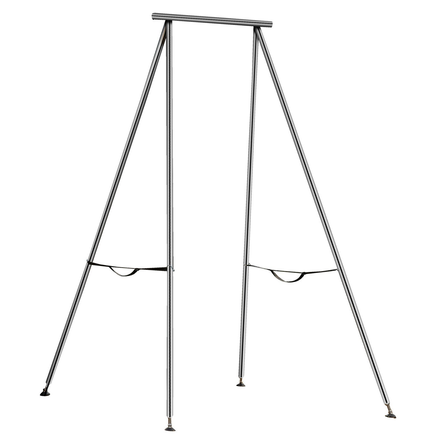 VEVOR Aerial Yoga Frame - Professional Aerial Yoga Swing Stand