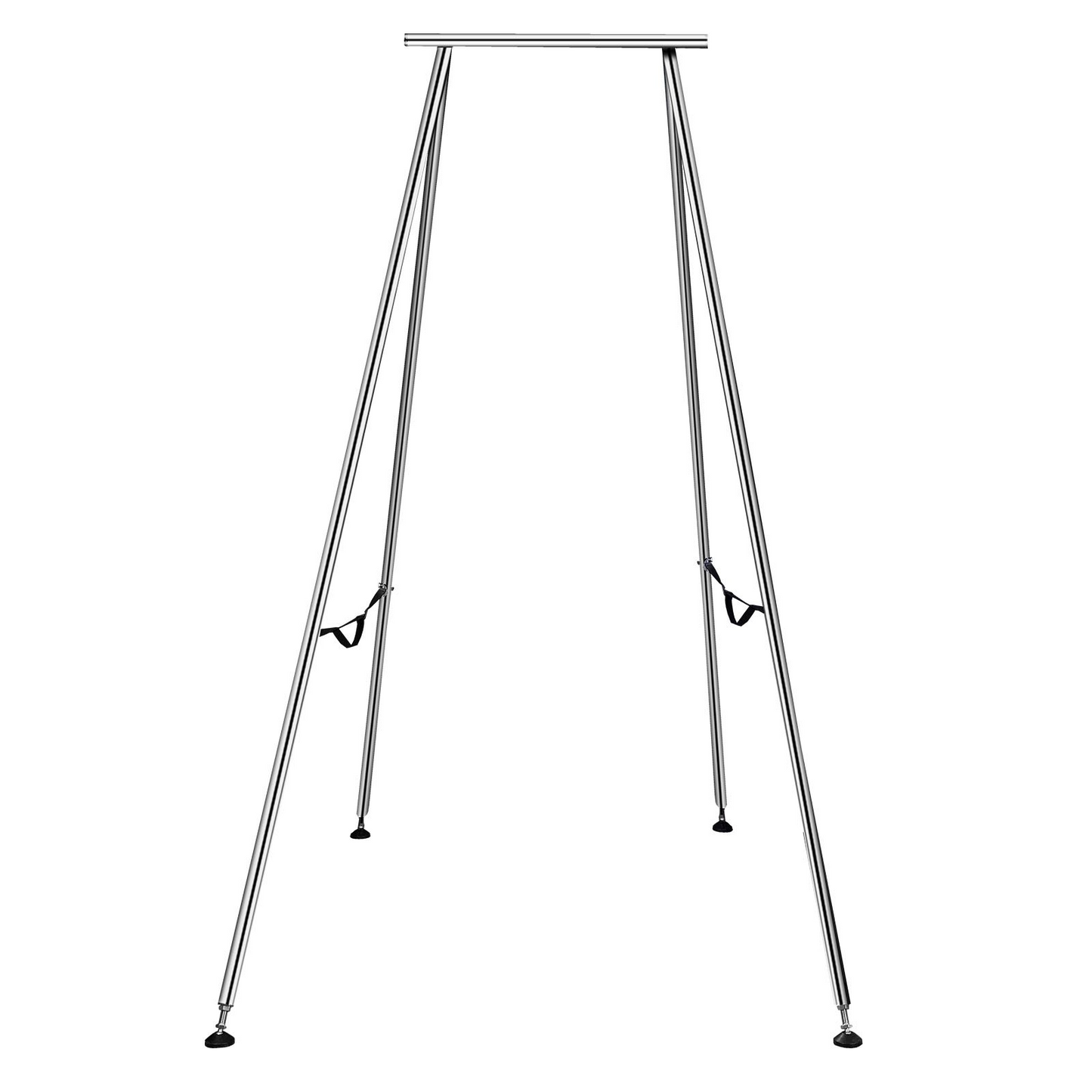 VEVOR Aerial Yoga Frame - Professional Aerial Yoga Swing Stand