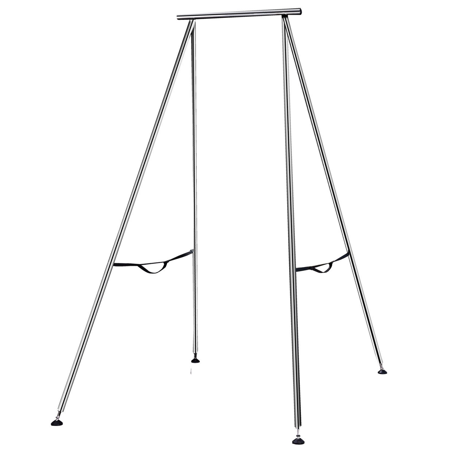 VEVOR Aerial Yoga Frame - Professional Aerial Yoga Swing Stand