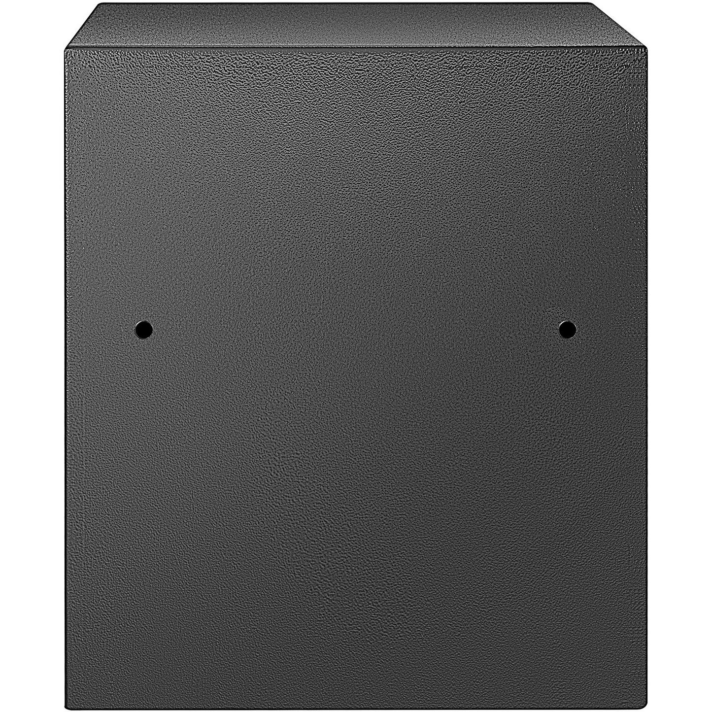 VEVOR Safe Box, 1.7 CU.FT Fingerprint Safe Box for Money with 2 Keys & Digital Keypad