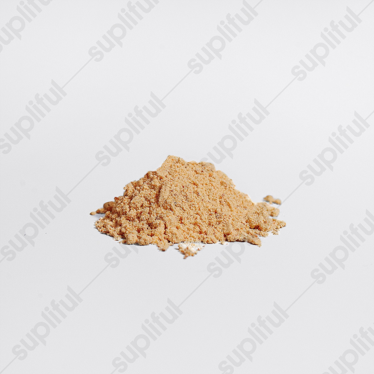 Bee Pearl Powder - Concentrated Bee Bread, Propolis, and Royal Jelly for Optimal Health
