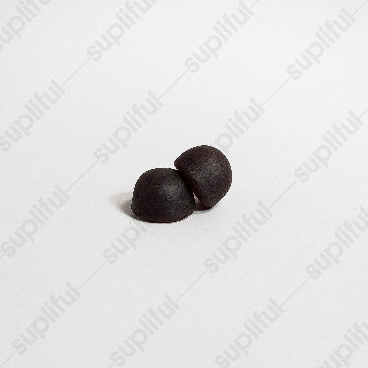 Buy Mushroom Extract Complex - Boost Your Cognitive Functions Today!