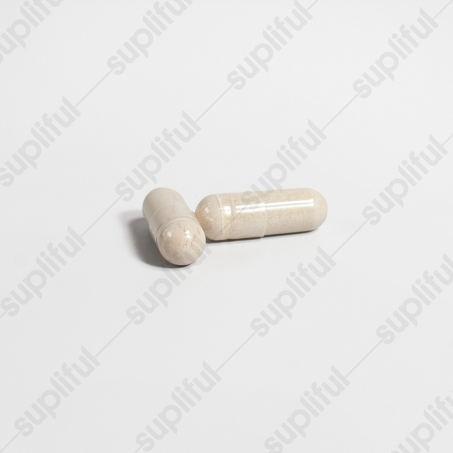 Boost Your Testosterone Levels with Our Testosterone Booster