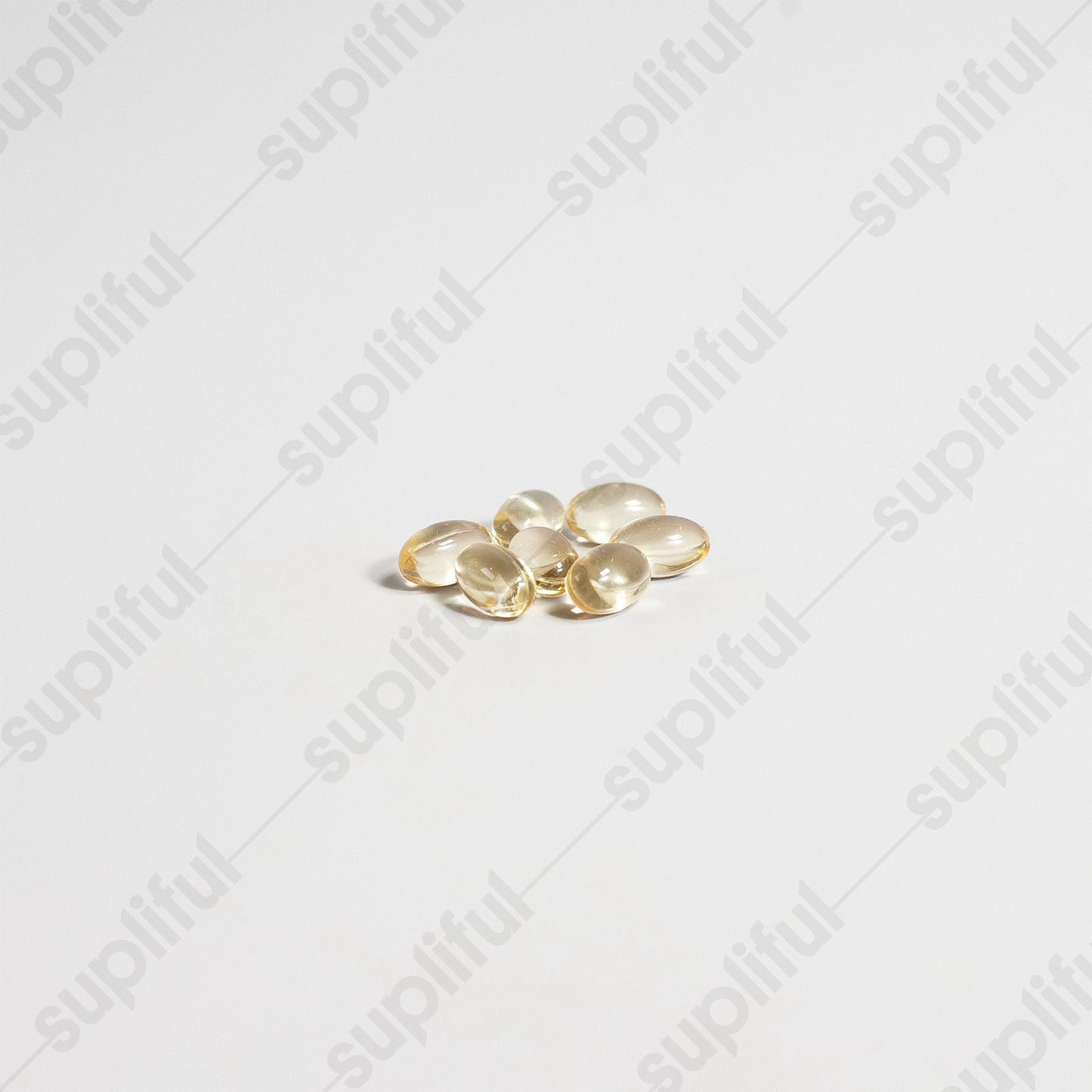 Boost Your Health with Vitamin D3 2,000 IU