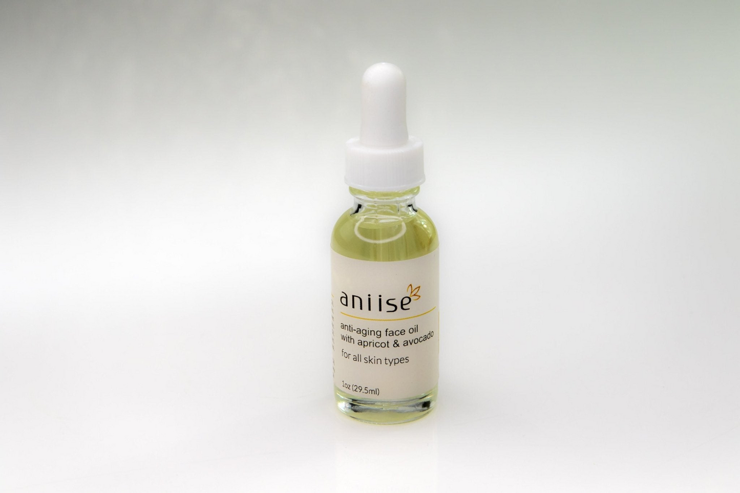 Skincare Collection for Your 50s Plus - Complete Set of Anti-Aging Products