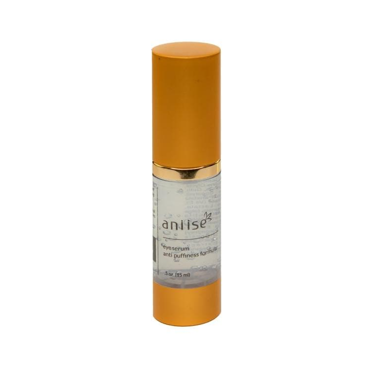 Skincare Collection for Your 50s Plus - Complete Set of Anti-Aging Products