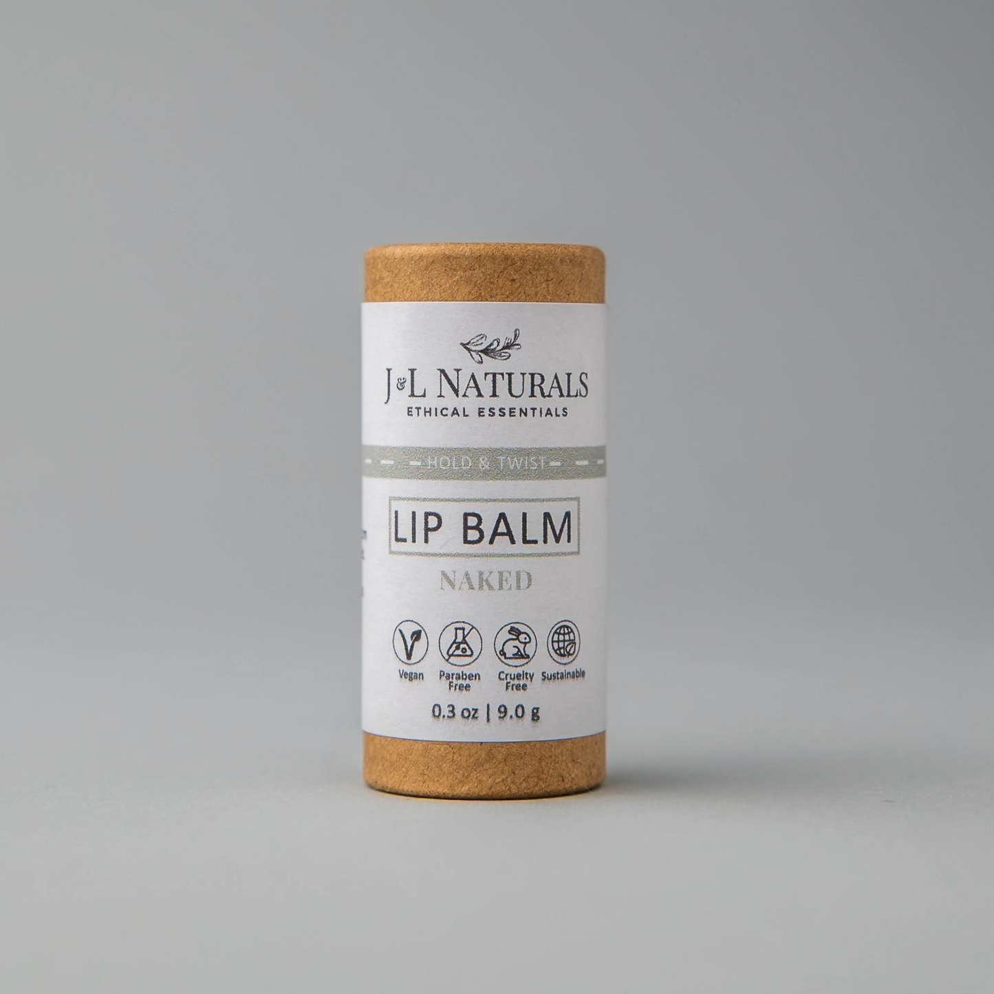 Hydrating Lip Balm Bundle | Set of 5 Soothing Lip Balms