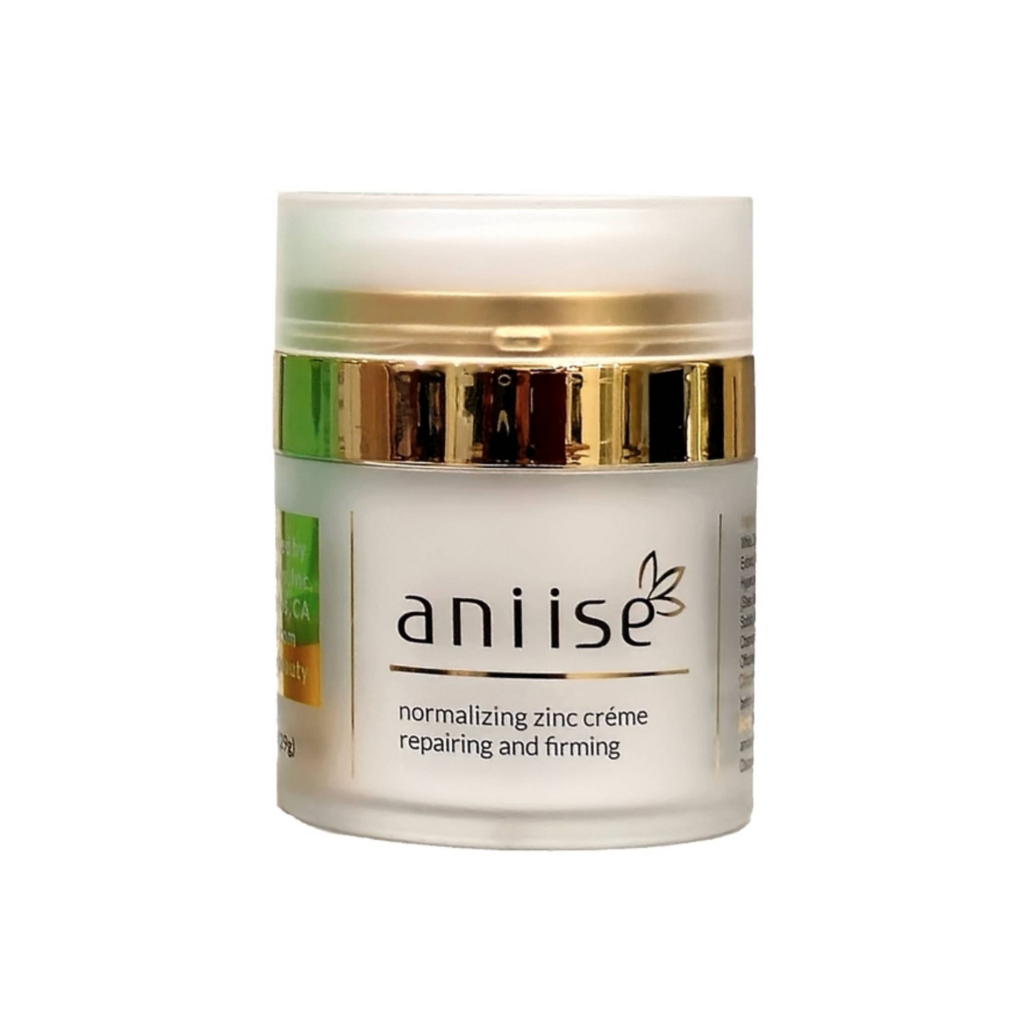 Acne Solution Kit for Face - Clear and Renew Your Skin