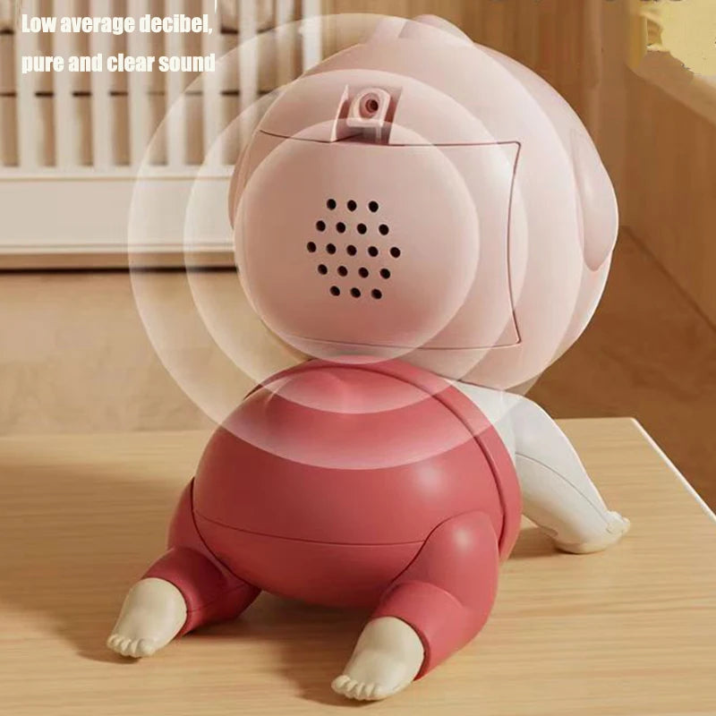 Educational Electronic Toy for Children - Multivariant | Interactive Toy