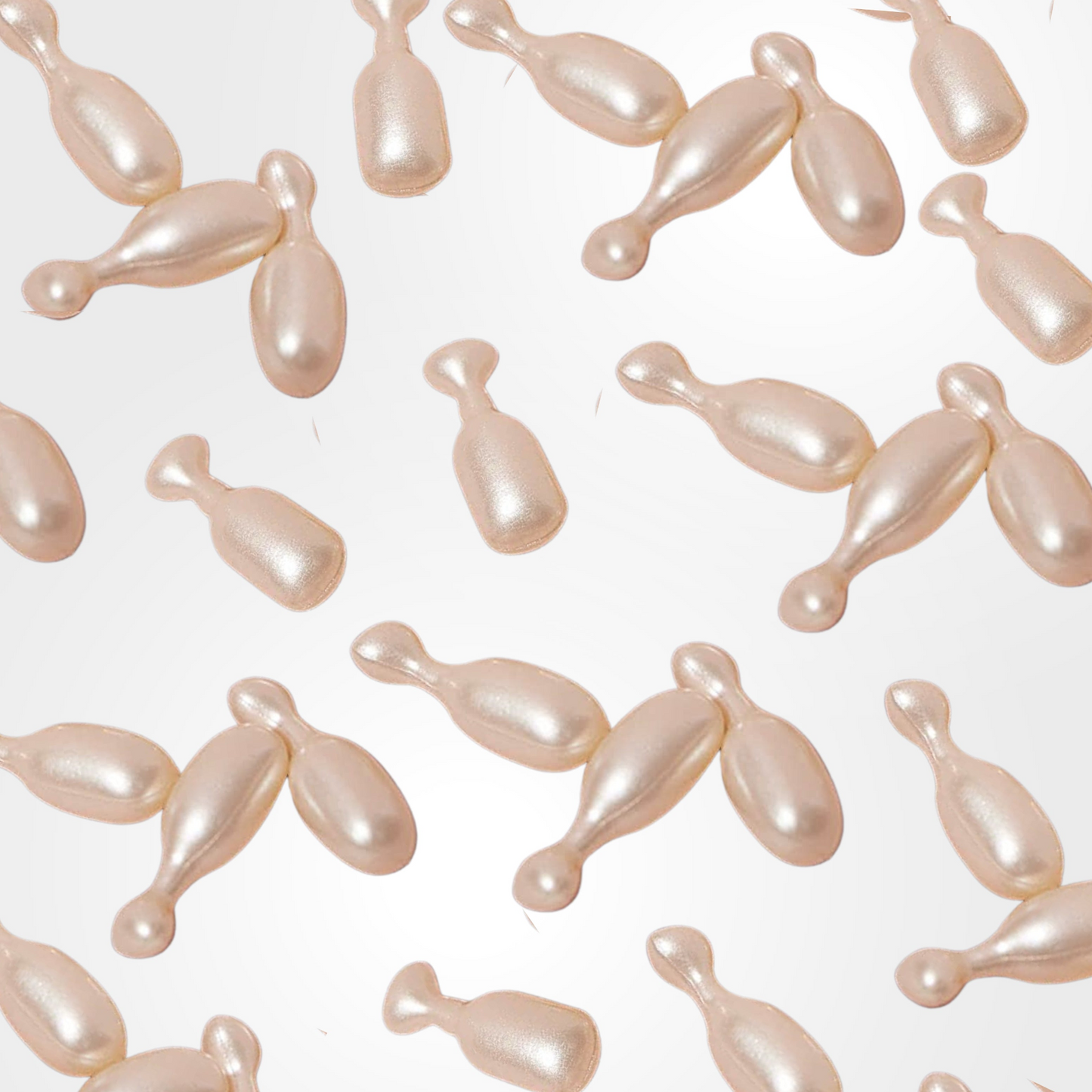 Adrien Arpel Retinol PM Capsules - Improve Skin Texture and Minimize Imperfections