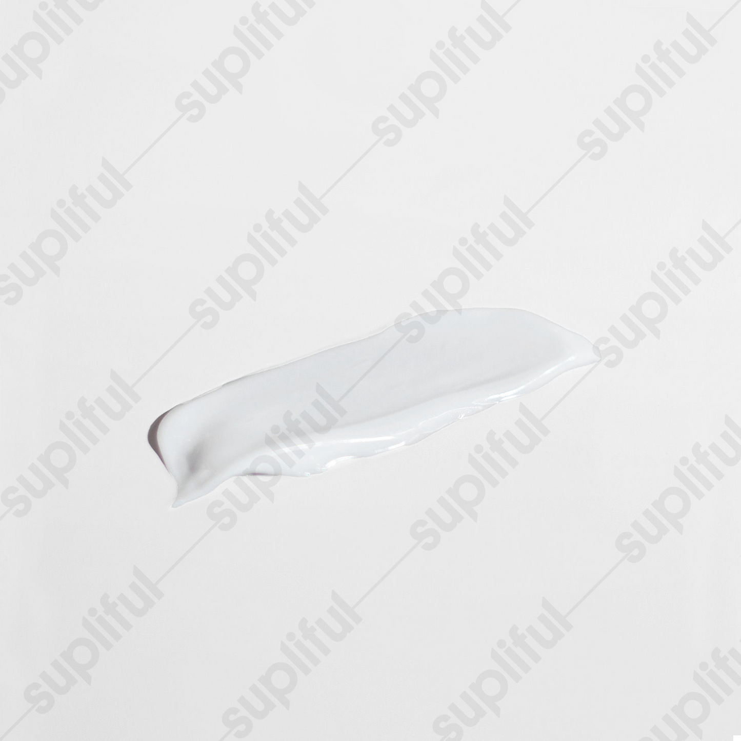 Anti Aging Moisturizer for Normal Skin - Rejuvenate and Enhance Your Skin's Vitality