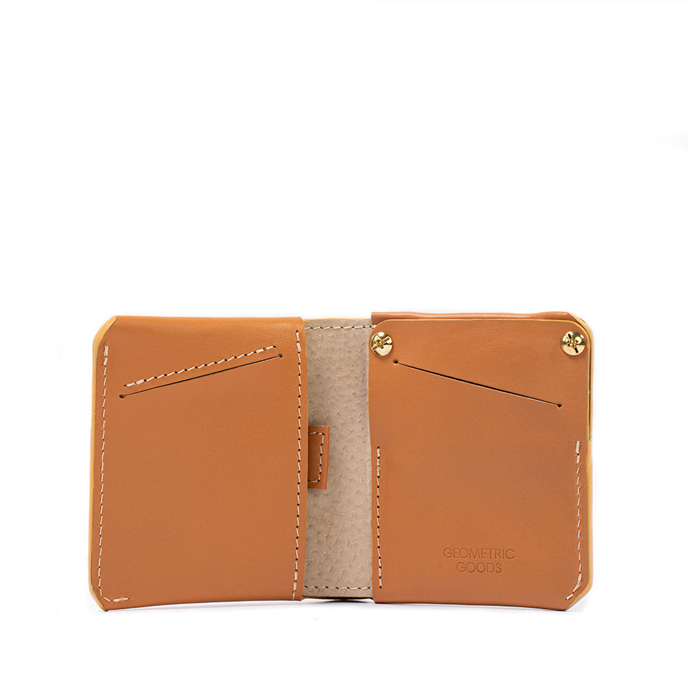 63747620