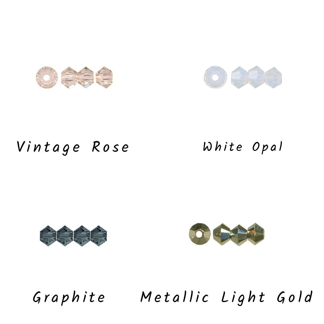 Handmade MOTHER Morse Code Sterling Silver Necklace | Eco-Friendly Jewelry | Adjustable Length | Hypoallergenic & Nickel-Free