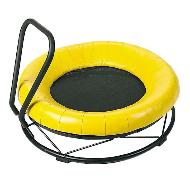 The Ultimate Guide to Recovery Tools for Active Lifestyles