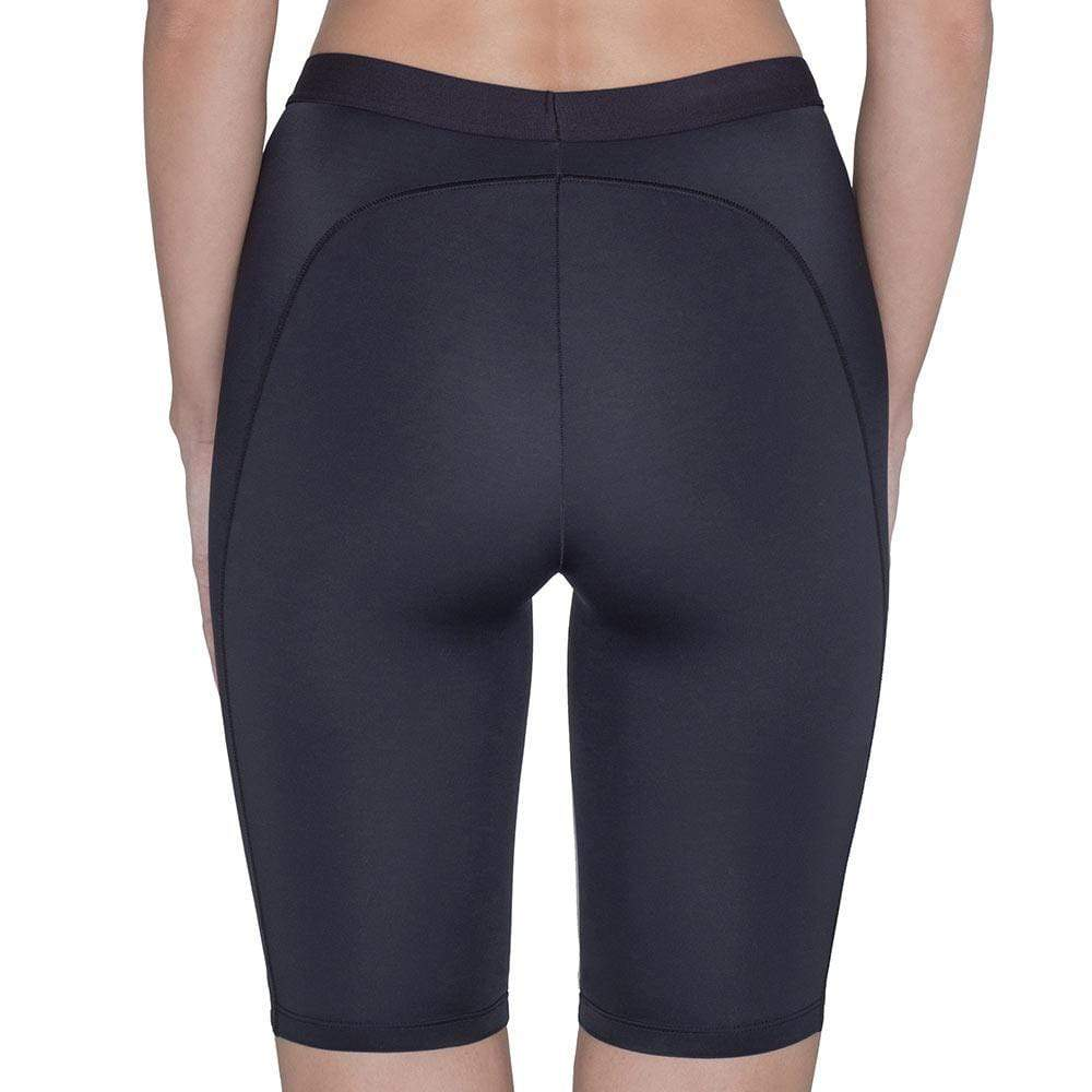 Lauma Active Fitness Shorts for Women - Comfortable and Stylish Workout Shorts