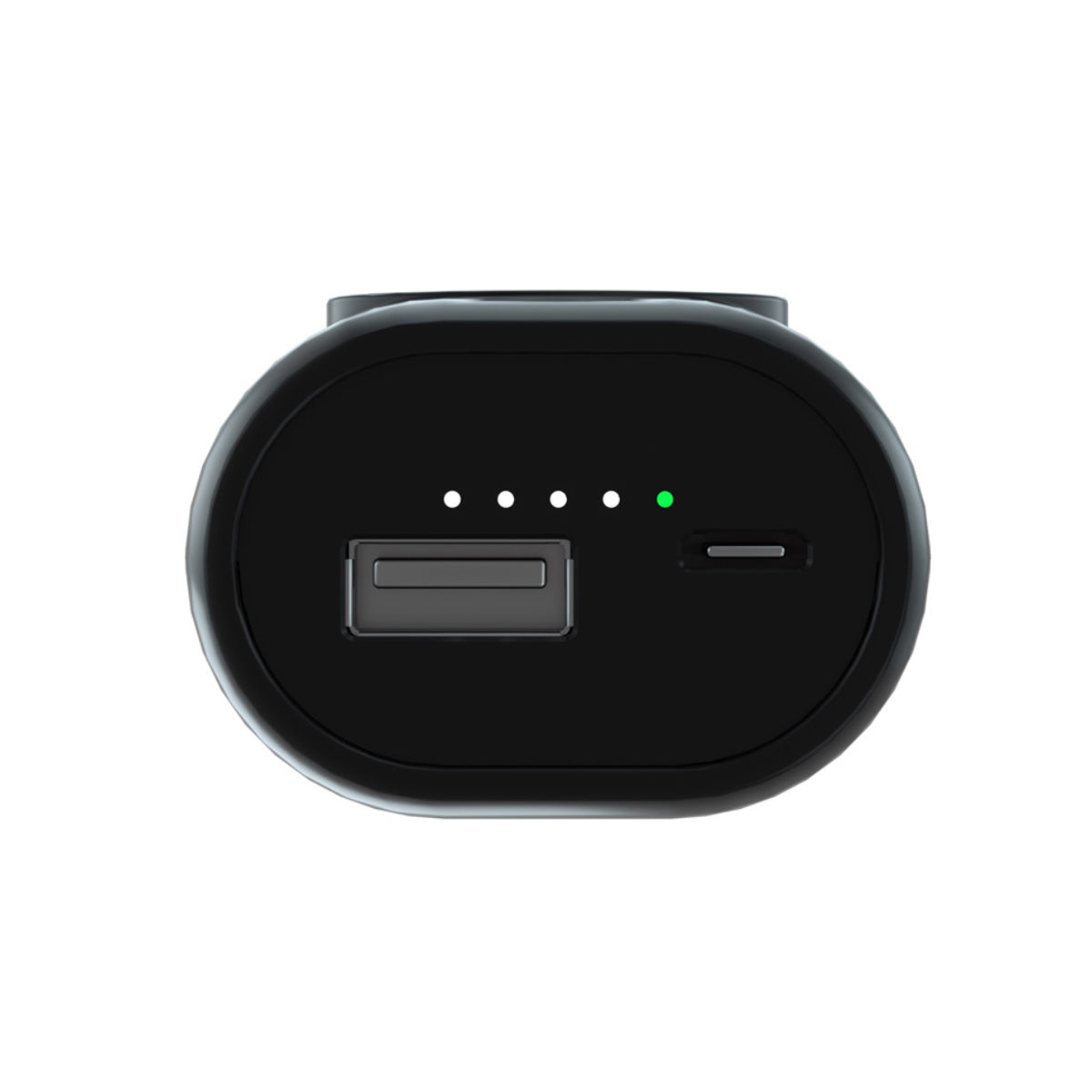 Porta 3 in 1 Wireless Charger For Apple Watch, Airpods, and Phone - Convenient Charging Solution