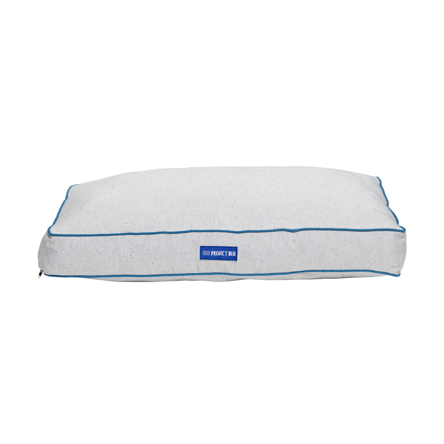 Bondi Eco-Fabric Mattress Dog Bed - Comfortable and Earth-Friendly | Shop Now