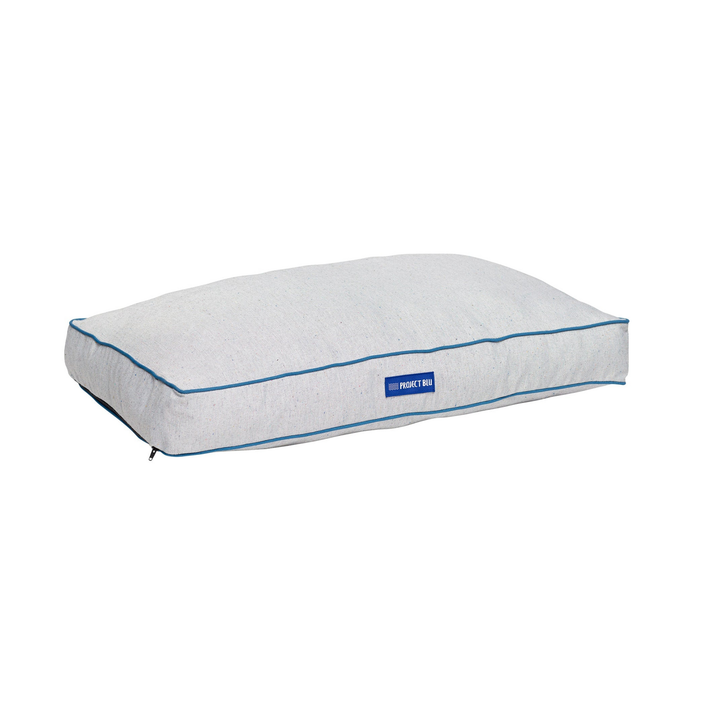 Bondi Eco-Fabric Mattress Dog Bed - Comfortable and Earth-Friendly | Shop Now