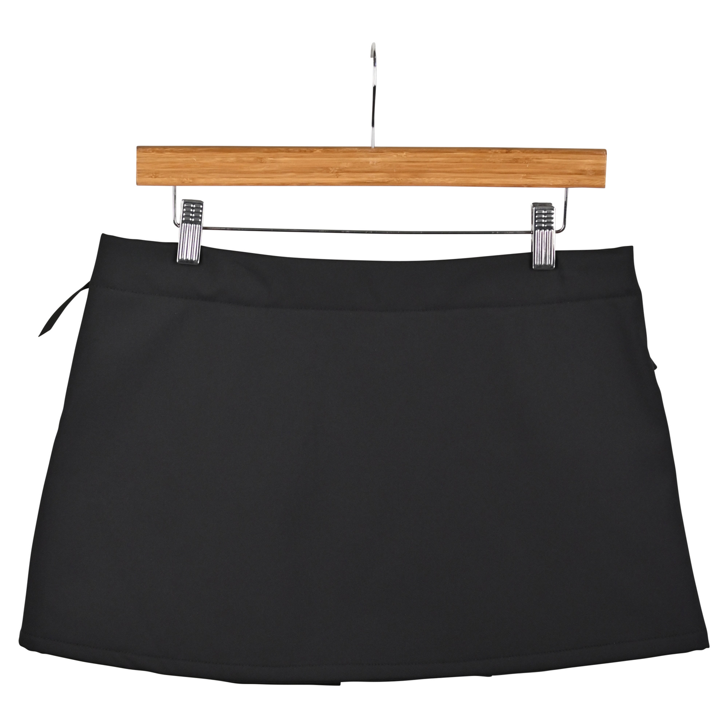 Tech Mini-Skirt - Waterproof and Breathable Outdoor Gear