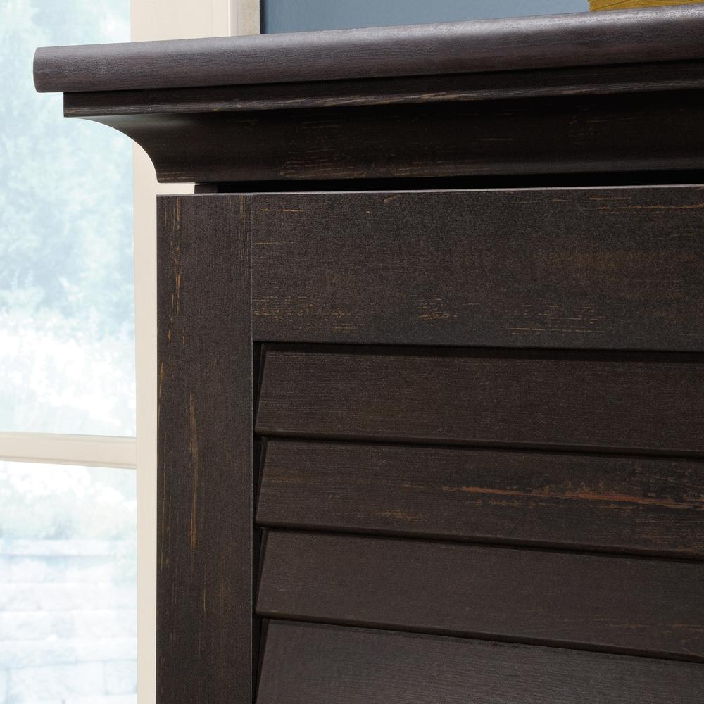 Harbor View Storage Cabinet Ap | Organize and Declutter Your Space