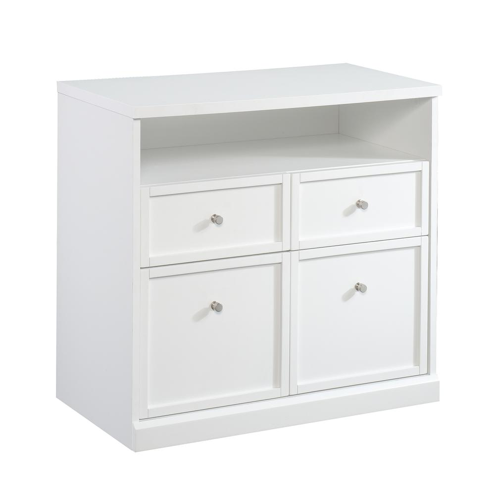 Craft Pro Series Storage Cabinet - Organize Your Crafting Supplies