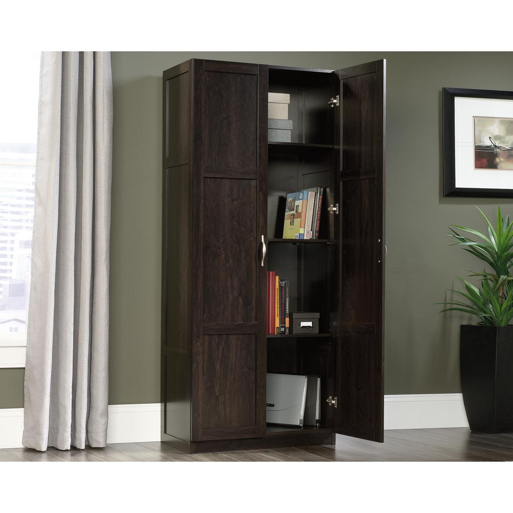 Storage Cabinet - 16 Deep Cc | Organize Your Space in Style