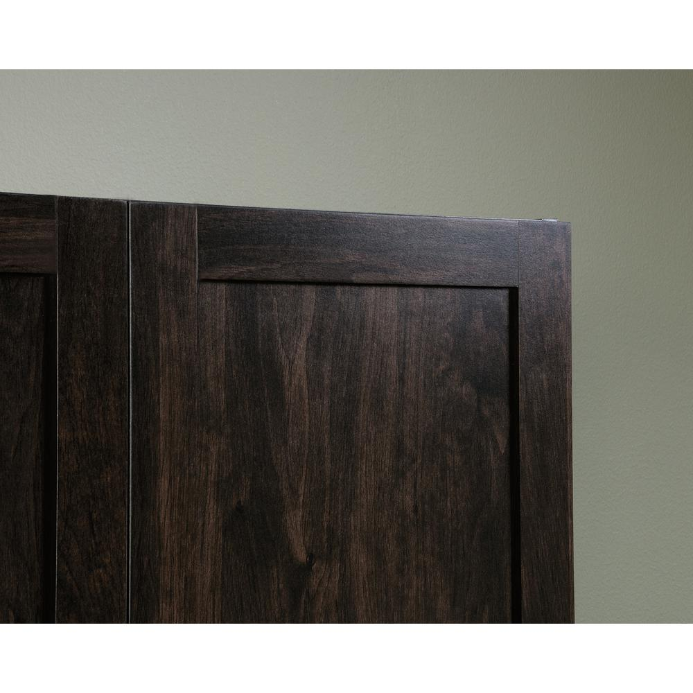 Storage Cabinet - 16 Deep Cc | Organize Your Space in Style