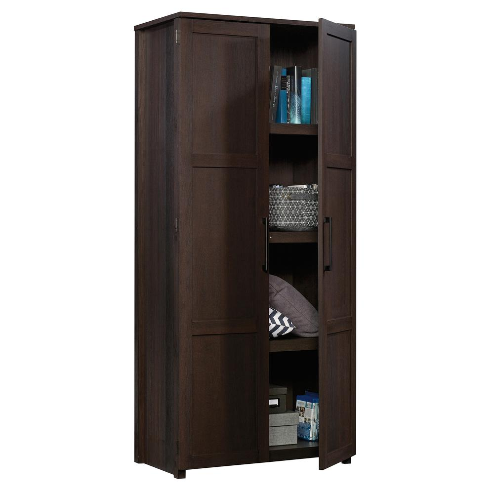 Homeplus Storage Cabinet Do - Stylish Storage Solution for Every Room