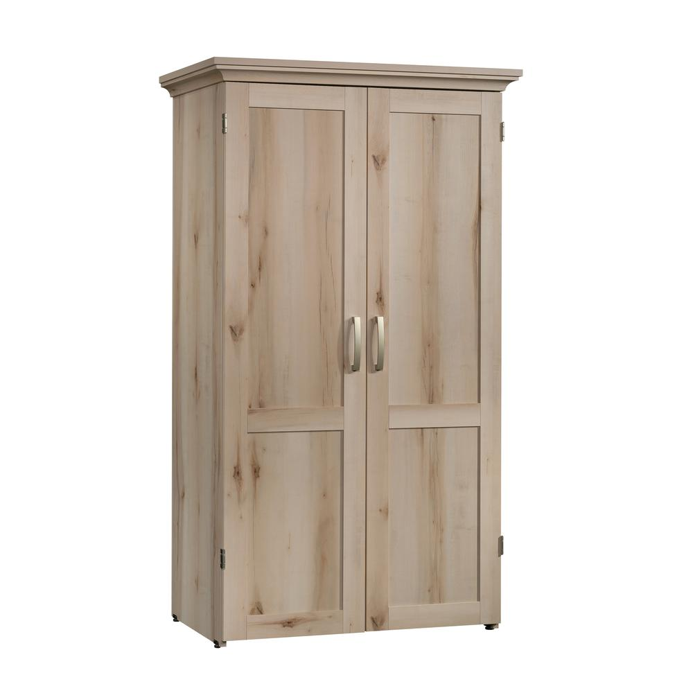 Storage Craft Armoire Pm A2