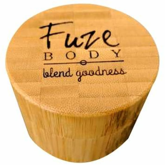 Natural Body Butter - Lavender | Nourishing, Whipped Cream-like Texture