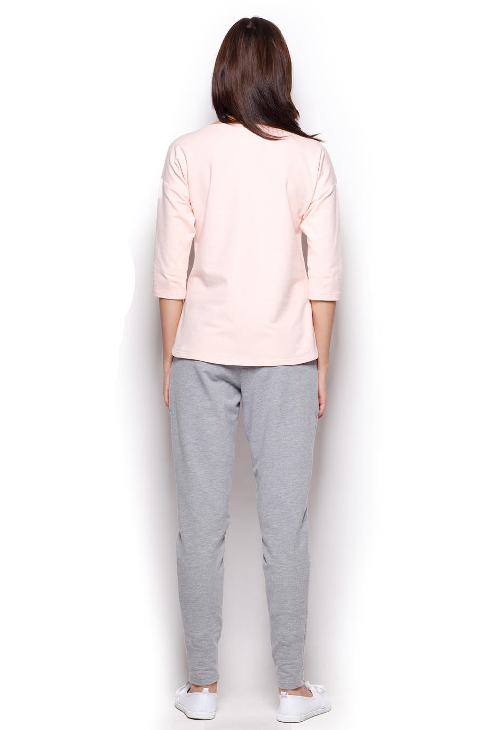 Stylish Grey Figl Pants & Leggings for Women | Shop Now