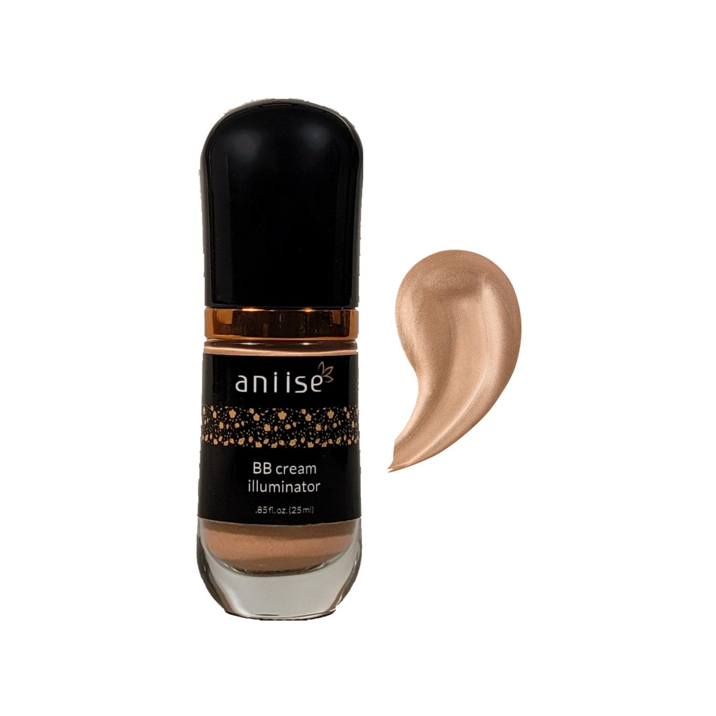 Liquid Illuminator, Highlighter, BB Cream - Enhance Your Natural Radiance