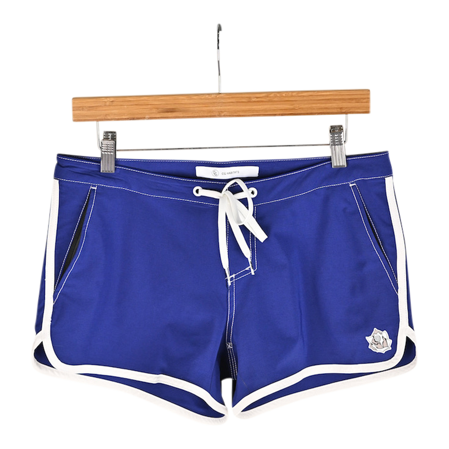 Women's Athletic Fit Board Shorts - CLOSEOUT | Shop Now - Devenport's Discount Merchandise