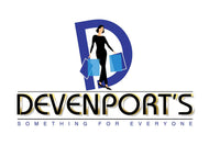 Devenport's Discount Merchandise