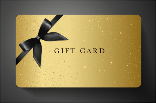 Devenport's Discount Merchandise Gift Card